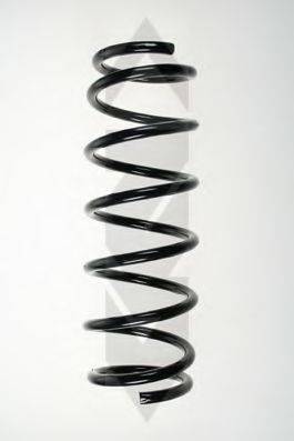 SPIDAN 55199