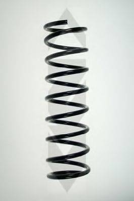 SPIDAN 49180
