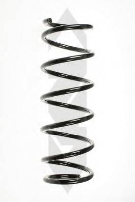 SPIDAN 49571