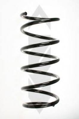 SPIDAN 55201