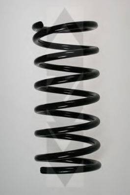 SPIDAN 49576
