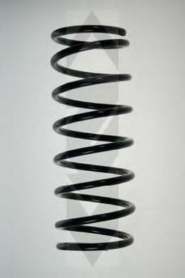 SPIDAN 55206