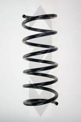 SPIDAN 49583