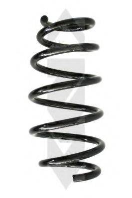 SPIDAN 55210