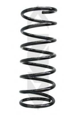 SPIDAN 55211