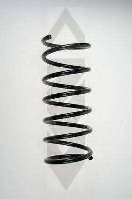 SPIDAN 55212