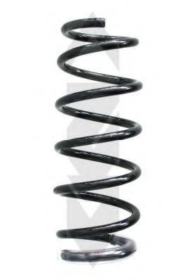 SPIDAN 85031