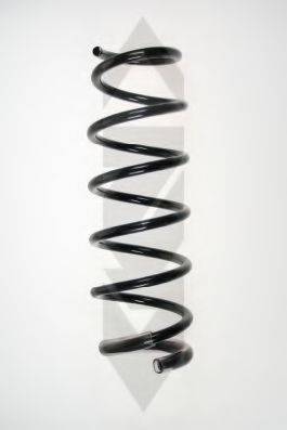 SPIDAN 85034