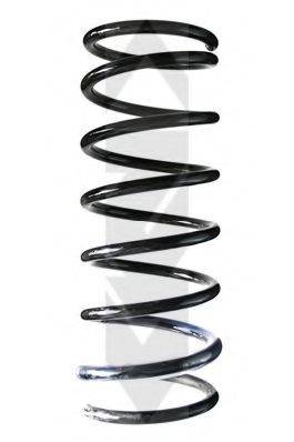 SPIDAN 85551