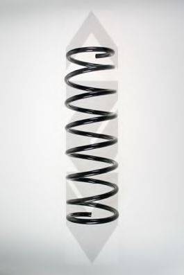 SPIDAN 85027