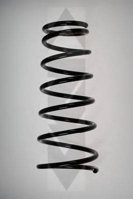 SPIDAN 85028