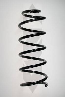 SPIDAN 48128