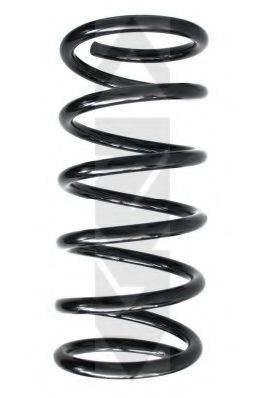 SPIDAN 49501