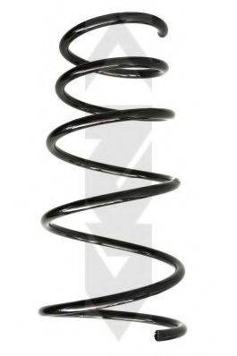 SPIDAN 55229
