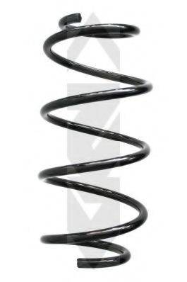 SPIDAN 86821