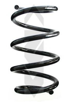 SPIDAN 87009