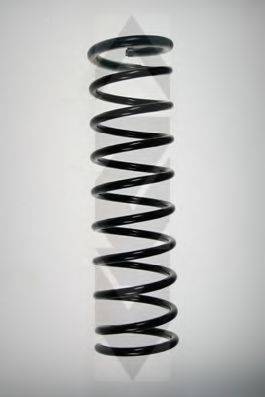 SPIDAN 48915