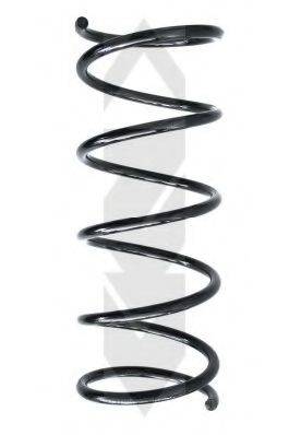SPIDAN 55285