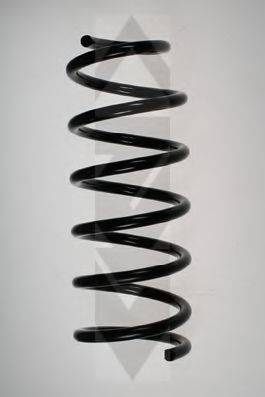 SPIDAN 49622