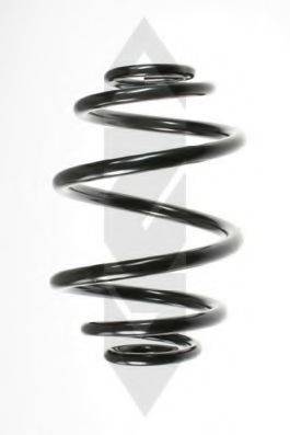 SPIDAN 48924