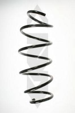 SPIDAN 49628