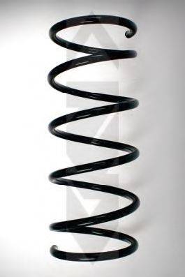 SPIDAN 48215