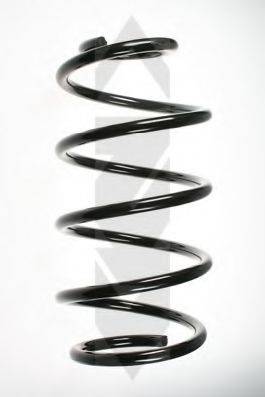 SPIDAN 49635