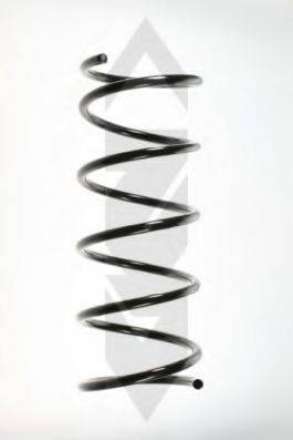 SPIDAN 49325