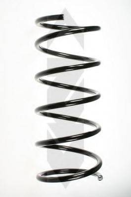 SPIDAN 49401
