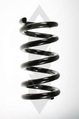 SPIDAN 49645