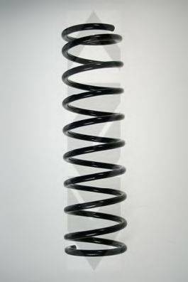SPIDAN 49646