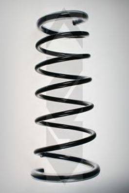 FORD 6834071 Пружина ходової частини