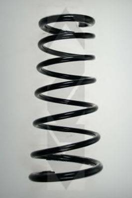 SPIDAN 48889