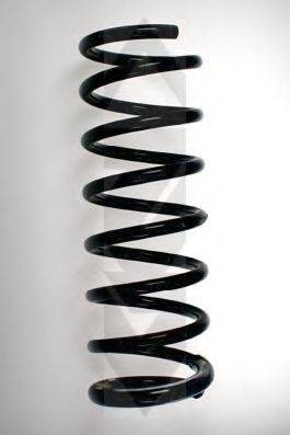 FORD 6902397 Пружина ходової частини