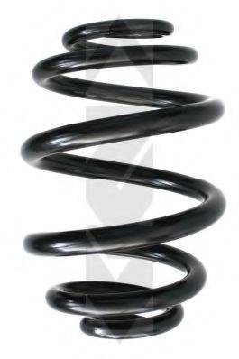 SPIDAN 56795