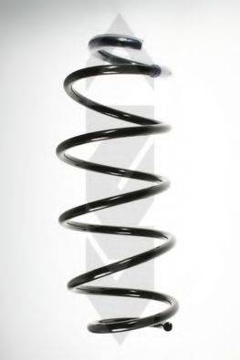 SPIDAN 49659