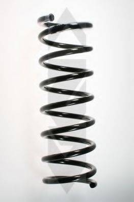 SPIDAN 55344