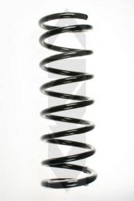 SPIDAN 55345