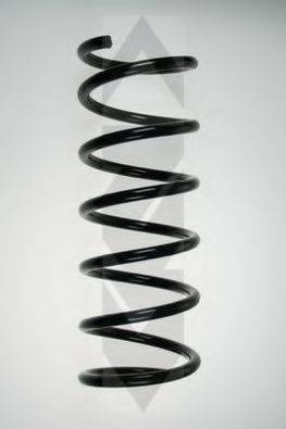 SPIDAN 85570