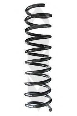 SPIDAN 85764