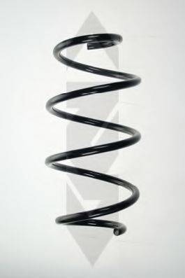 SPIDAN 55397