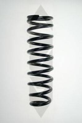 SPIDAN 55399