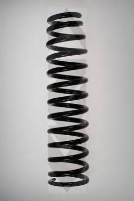SPIDAN 55436