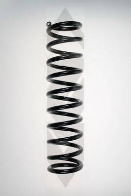 SPIDAN 55447