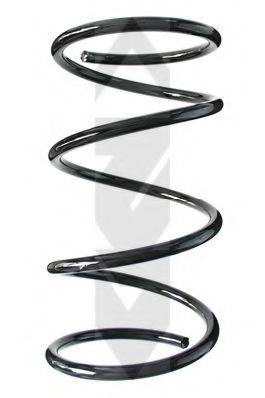 SPIDAN 55452