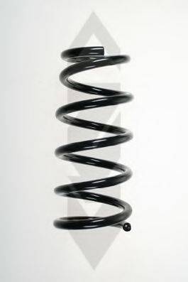 SPIDAN 55472