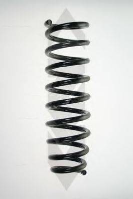 SPIDAN 85061