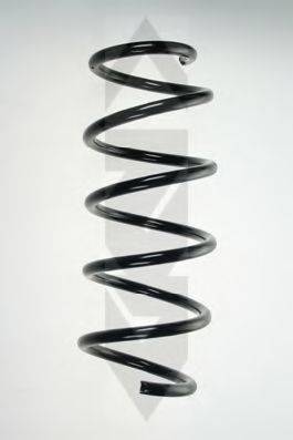 SPIDAN 85074