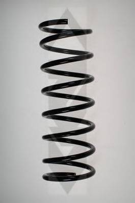 SPIDAN 49208
