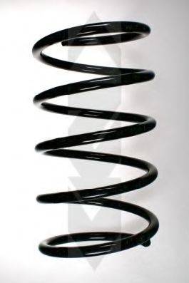 SPIDAN 55493